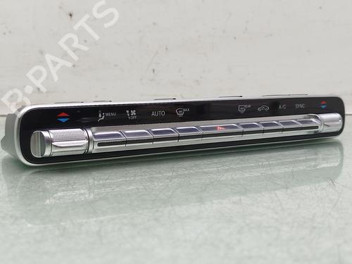 Used Climate control Climate control MERCEDES-BENZ GLA (H247) GLA 200 (247.787) (163 hp) 40107491 40107491