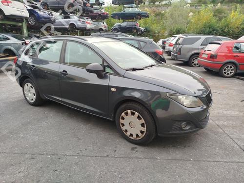 Electronic module SEAT IBIZA IV (6J5, 6P1) 1.2 TDI | BP32090976M83  - Image 6