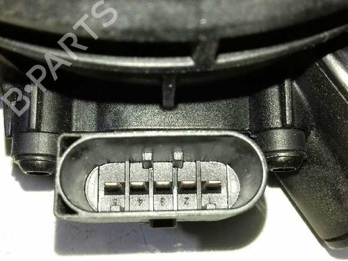 Other MERCEDES-BENZ V-CLASS (W447) | BP14307225O1 - Image 3