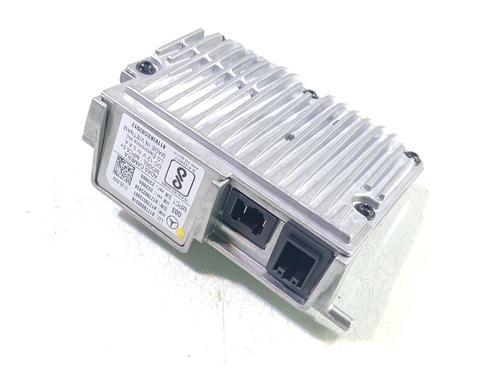 Elektronisk modul MERCEDES-BENZ V-CLASS (W447) V 300 CDI / d 4-matic (447.811, 447.813) | BP29133424M83 