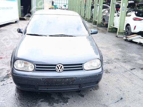 Front left window mechanism VW GOLF IV (1J1) 1.9 TDI | BP27157800C22 