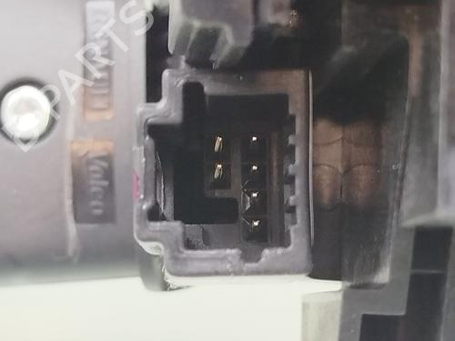 Headlight switch RENAULT CLIO V (B7_) 1.0 LPG (B7MT) | BP33824722I24  - Image 6