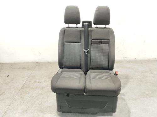 Used Right front seat Right front seat FORD TRANSIT CUSTOM V362 Van (FY, FZ) 2.2 TDCi (100 hp) 31183312 31183312