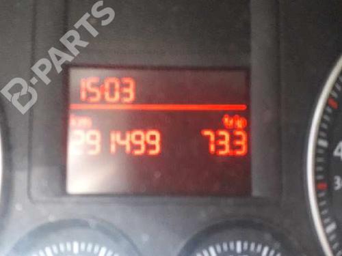 ABS pump VW GOLF V (1K1) 1.9 TDI | BP5093290M43 