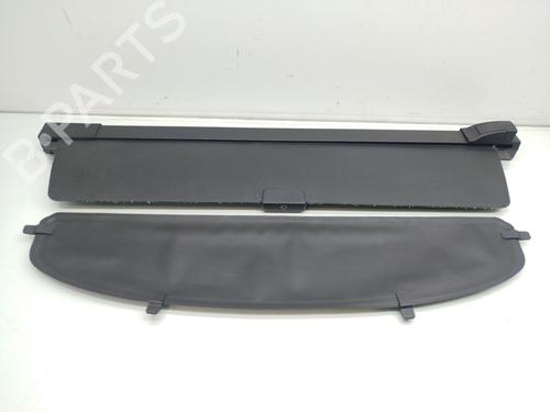 Used Rear parcel shelf Rear parcel shelf OPEL INSIGNIA A (G09) 2.0 CDTI (68) (131 hp) 36159205 36159205
