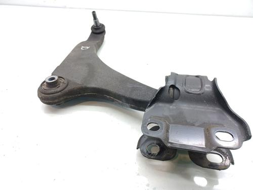Right front suspension arm VOLVO V60 I (155) 1.6 DRIVe | BP18410189M13 