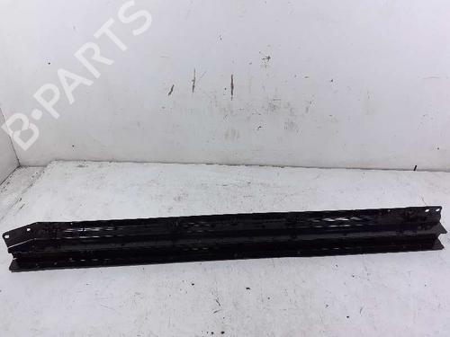 Lastrumsadskiller MERCEDES-BENZ V-CLASS (W447) | BP14308566I36 - Image 2