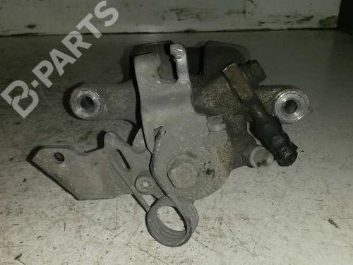 Left rear brake caliper OPEL COMBO Box Body/MPV 1.3 CDTI 16V | BP11561140M107 