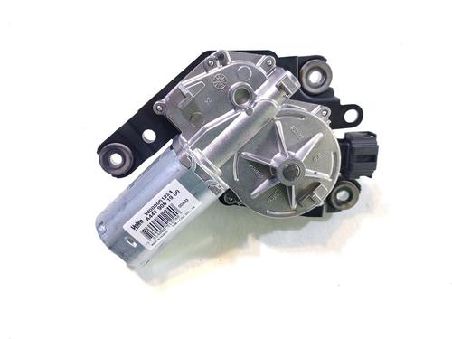 Rear wiper motor MERCEDES-BENZ VITO Tourer (W447) 114 CDI (447.701, 447.703, 447.705) | BP21533639M102 