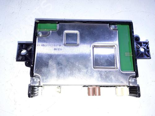 Electronic module MERCEDES-BENZ VITO Tourer (W447)  | BP13047833M83 