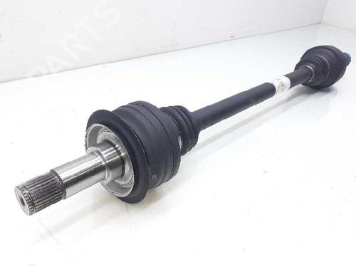 Right rear driveshaft MERCEDES-BENZ V-CLASS (W447)  | BP13048561M41 