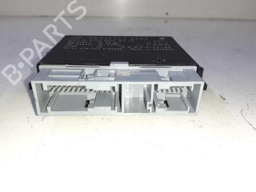 Electronic module MERCEDES-BENZ V-CLASS (W447) | BP9185460M83