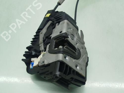 front-left-lock-mercedes-benz-gle-w166-2015-2016-2017-2018-36236111 main image