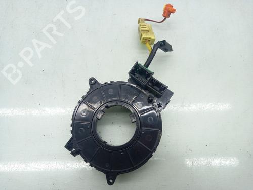 Used Squib airbag MITSUBISHI L200 / TRITON (KA_T, KB_T) 2.5 DI-D (KA4T) (136 hp) 27697671