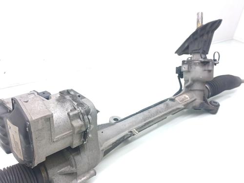 Steering rack FORD FOCUS III Turnier 1.6 TDCi | BP37260683M22 - Image 4