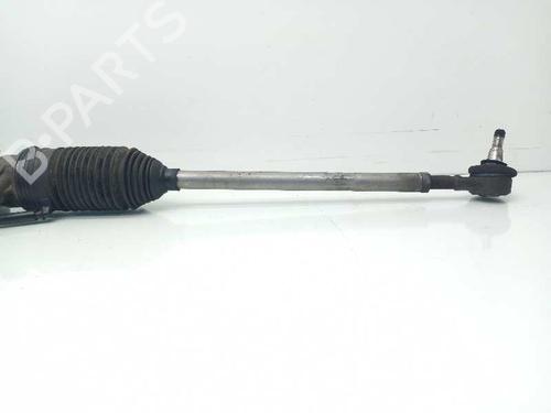 Steering rack CITROËN C4 I (LC_)  | BP13583359M22 