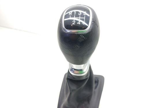 Gear lever HYUNDAI ix20 (JC) 1.6 CRDI | BP16701892M90 