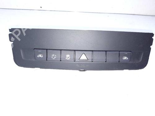 Used Switch MERCEDES-BENZ VITO Tourer (W447) [2014-2025]  13047829