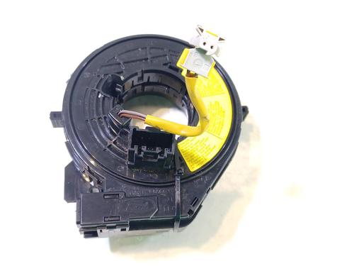 Squib airbag FORD B-MAX (JK) 1.0 EcoBoost | BP16768119C102 