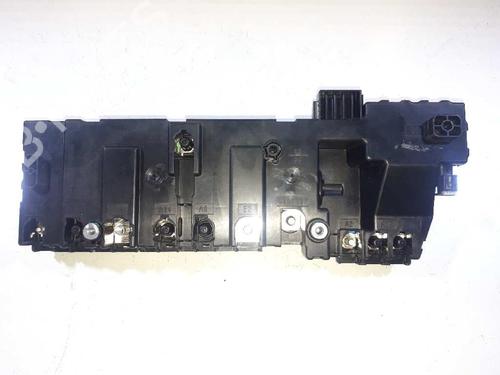 Electronic module MERCEDES-BENZ VITO Van (W447) [2014-2024]  13047774