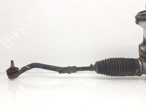 Steering rack KIA SPORTAGE III (SL)  | BP15648590M22 