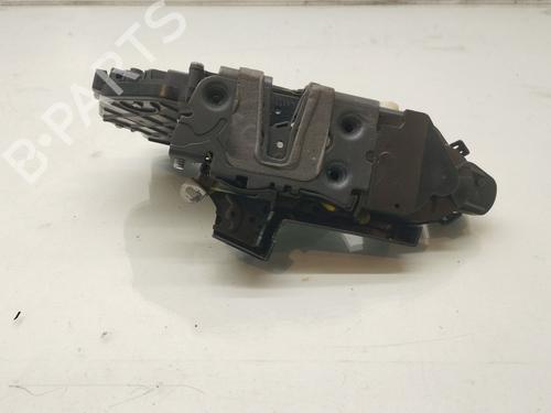 rear-right-lock-ford-kuga-i-2008-2009-2010-2011-2012-40080642 main image