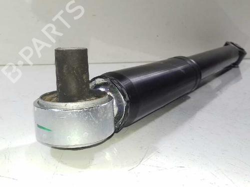 Right rear shock absorber MERCEDES-BENZ VITO Van (W447)  | BP13047629M19 