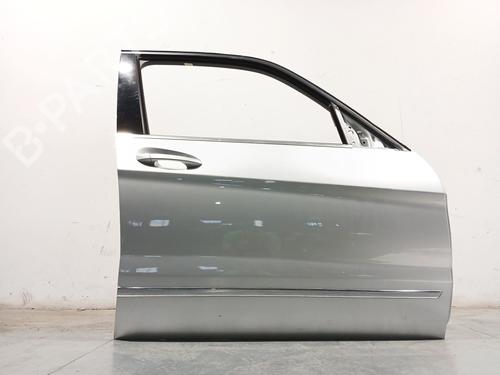 right-front-door-mercedes-benz-glk-class-x204-2008-2009-2010-2011-2012-2013-2014-2015-39136303 main image