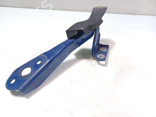 Used Hinge/Door check strap Hinge/Door check strap RENAULT MASTER III Van (FV) 2.3 dCi 130 RWD (FV01, FV10, FV11, FV12) (130 hp) 35800914 35800914