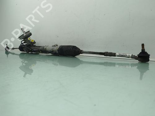Steering rack CITROËN C4 II (NC_) 1.6 BlueHDi 100 | BP35901060M22 - Image 4