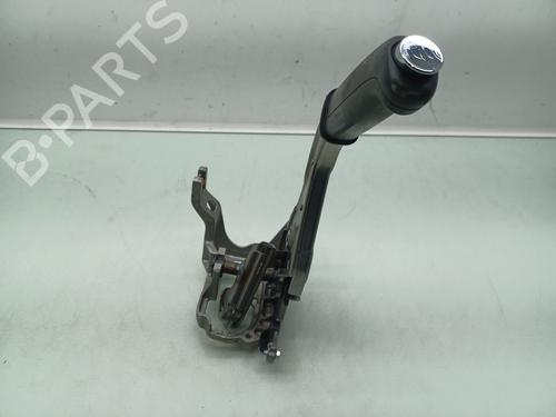 Hand brake OPEL ASTRA K (B16) 1.6 CDTi (68) | BP20307803I18 