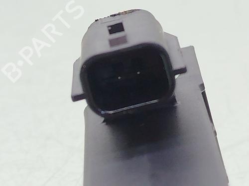 Electronic module MERCEDES-BENZ T-CLASS MPV (W420) T 180 (420.863, 420.865) | BP40106969M83 - Image 3