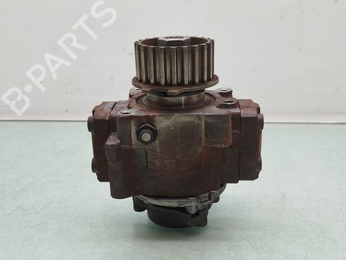 Injection pump FORD FOCUS III 1.6 TDCi | BP33929436M78 - Image 5