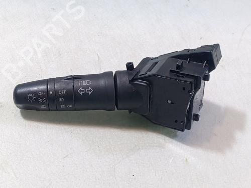 Used Headlight switch Headlight switch NISSAN PATROL GR V Wagon (Y61) 3.0 DTi (160 hp) 35723787 35723787