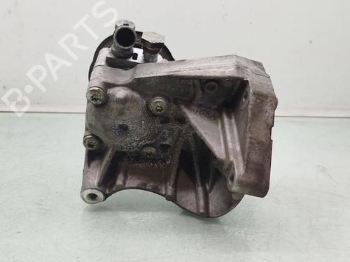 Steering pump IVECO DAILY V Van  | BP32206771M99  - Image 7
