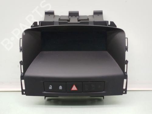 display-monitor-opel-astra-j-p10-2009-2010-2011-2012-2013-2014-2015-2016-32240342 main image