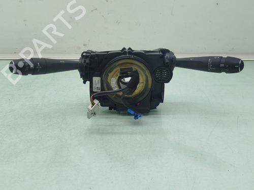 Comutador luzes CITROËN DS5 2.0 HDi 165 (163 hp) 31137438
