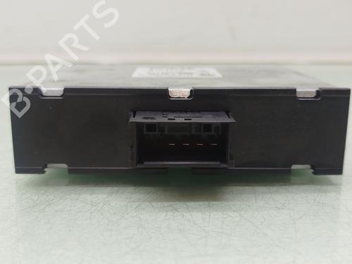 Electronic module BMW 3 (E90) 318 d | BP38535806M83 - Image 2