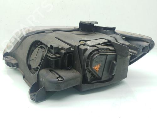 Right headlight AUDI Q7 (4LB) 3.0 TDI quattro | BP37792617C29 - Image 3
