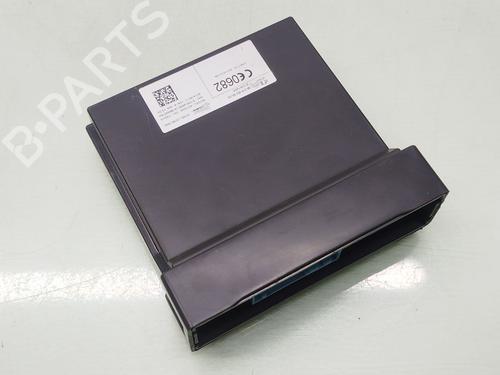 Used Electronic module Electronic module 38302298 38302298