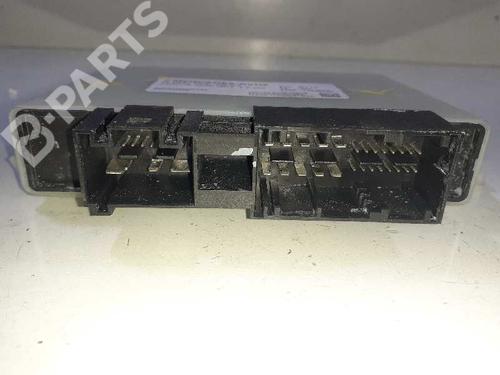 Electronic module MERCEDES-BENZ VITO Mixto (Double Cabin) (W447)  | BP9183846M83 