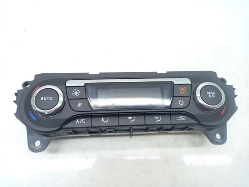 Used Climate control FORD FOCUS III 1.0 EcoBoost (125 hp) 22769372