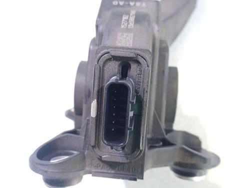 Pedal HONDA HR-V (RU) 1.6 i-DTEC (RU8) | BP17313330I4 