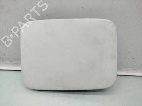 Used Fuel flap NISSAN PATHFINDER III (R51) 2.5 dCi 4WD (171 hp) 24397841