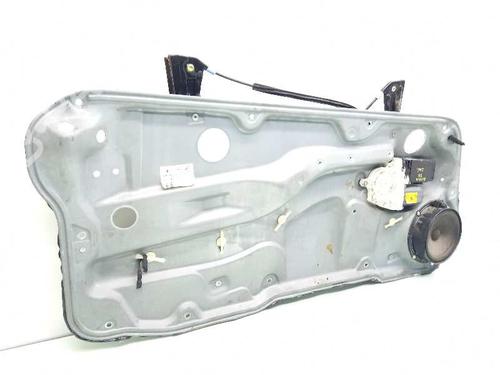 Front left window mechanism VW GOLF IV (1J1)  | BP15881164C22 
