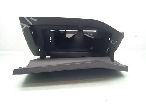 Glove box FORD FOCUS III 1.6 TDCi | BP21122273C95 