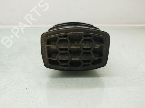 Other NISSAN JUKE (F15) 1.6 DIG-T 4x4 | BP23958369O1