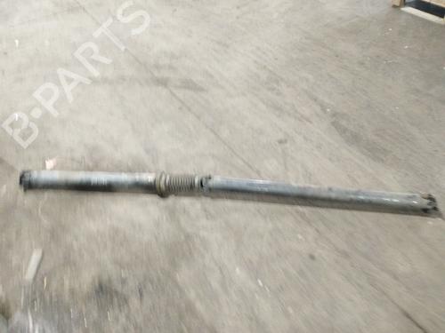 Albero di trasmissione Albero di trasmissione IVECO DAILY V Van [2011-2014] 34274927 34274927