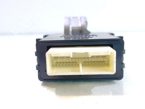 Electronic module TOYOTA YARIS (_P13_) 1.4 D (NLP130_, NLP130) | BP29544756M83 