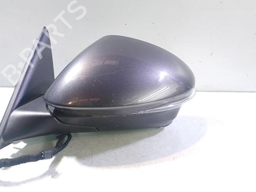Used Left mirror Left mirror MASERATI GRECALE GT Mild Hybrid Q4 (300 hp) 39933603 39933603